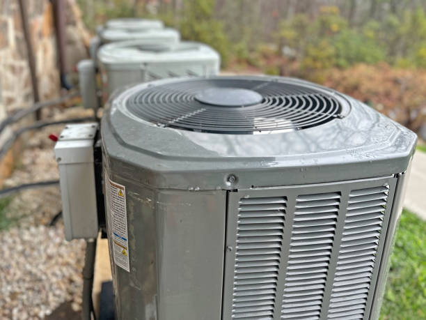  Lansdowne, VA HVAC Pros